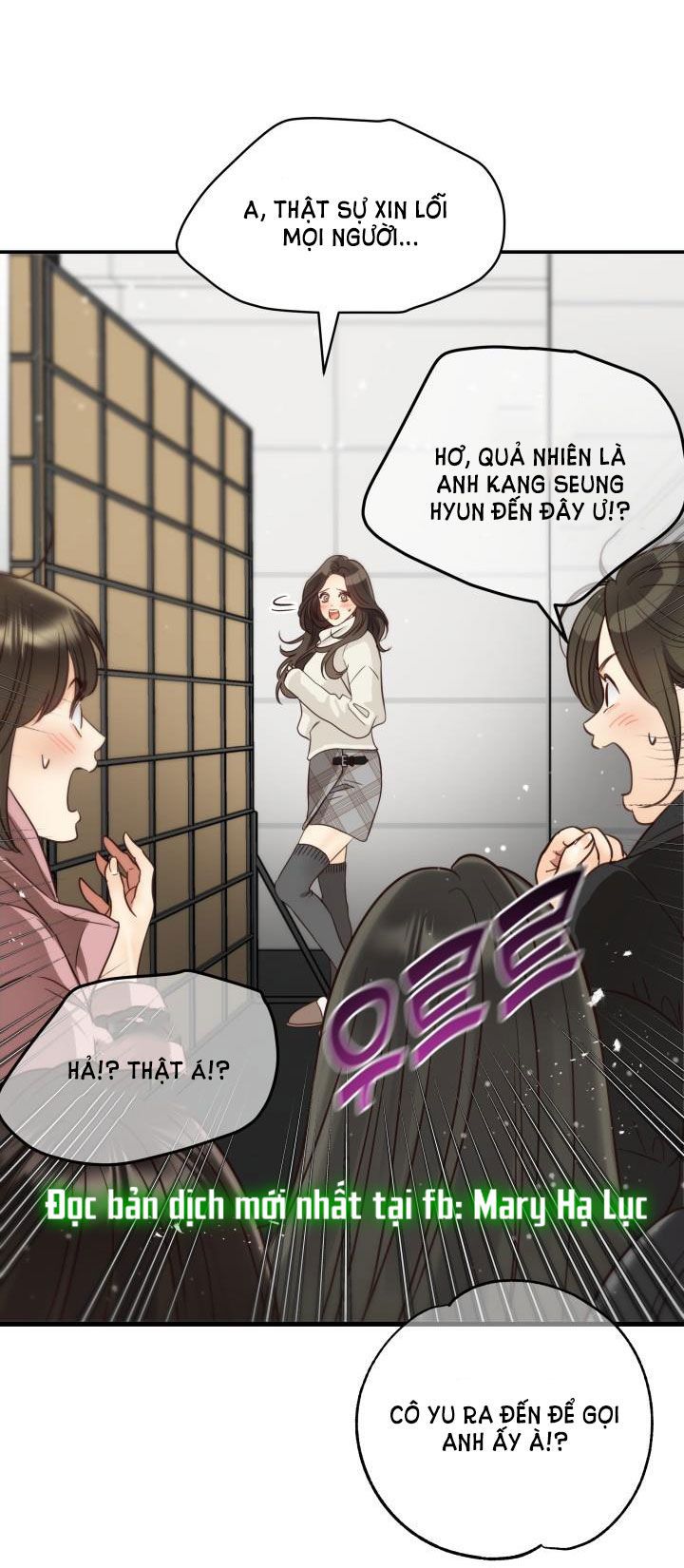 đọc truyện Ánh Sao Ban Mai Chương 76.2 ảnh 23 tại Giả Dược