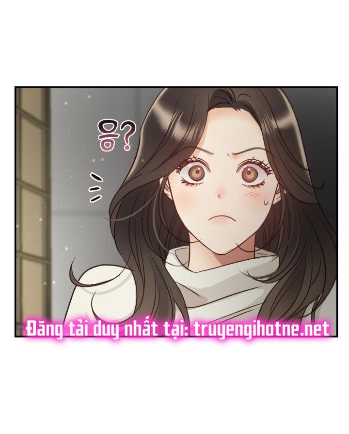 đọc truyện Ánh Sao Ban Mai Chương 76.2 ảnh 29 tại Giả Dược