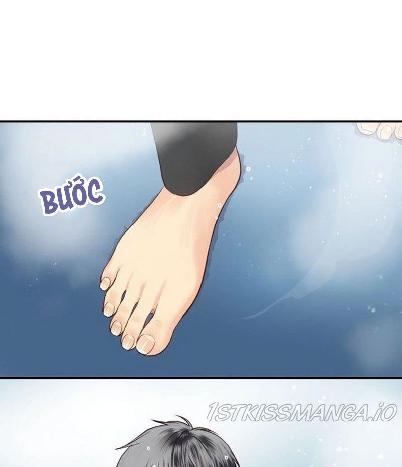 đọc truyện Ánh Sao Ban Mai Chương 8 ảnh 2 tại Giả Dược