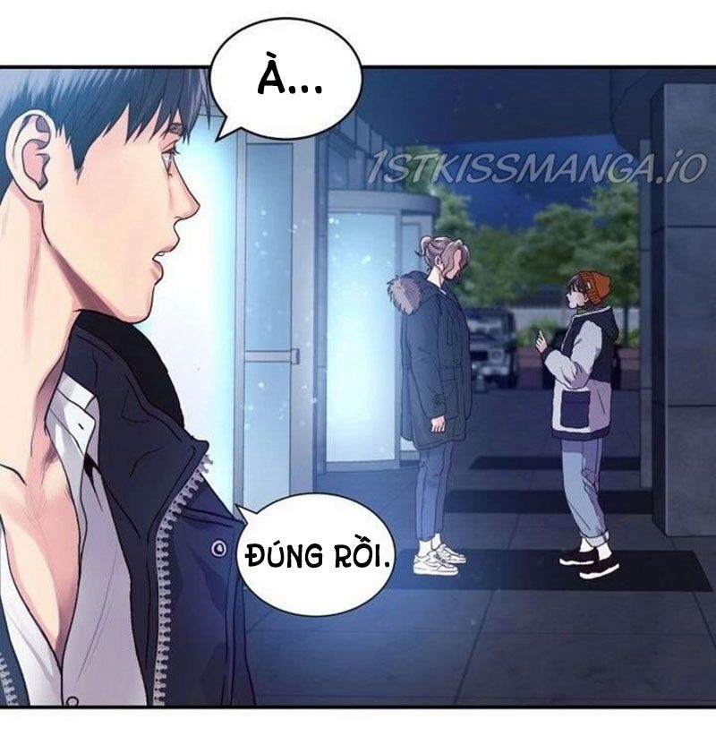 đọc truyện Ánh Sao Ban Mai Chương 8 ảnh 14 tại Giả Dược