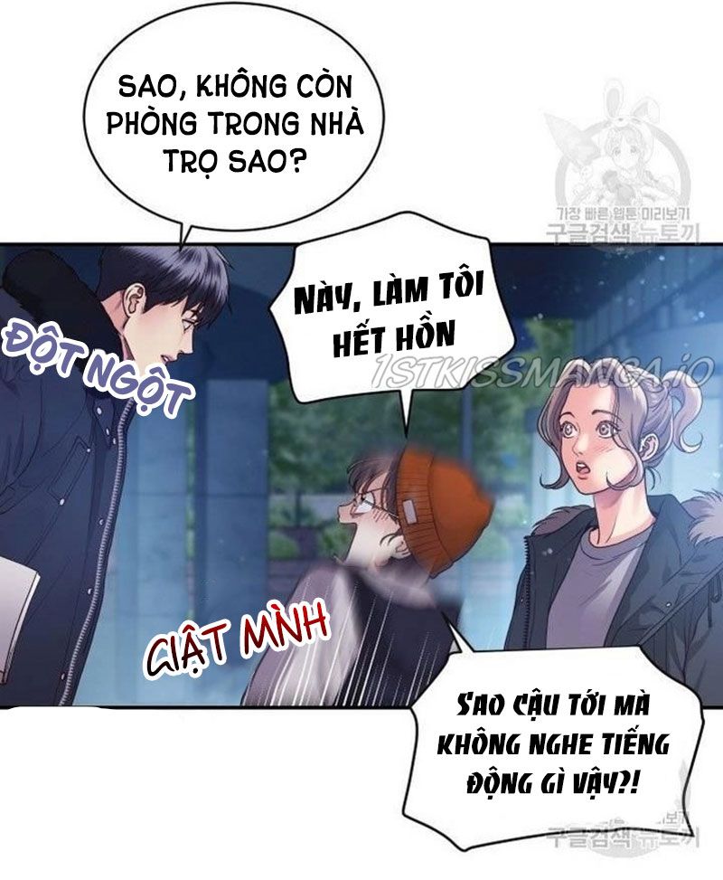 đọc truyện Ánh Sao Ban Mai Chương 8 ảnh 16 tại Giả Dược