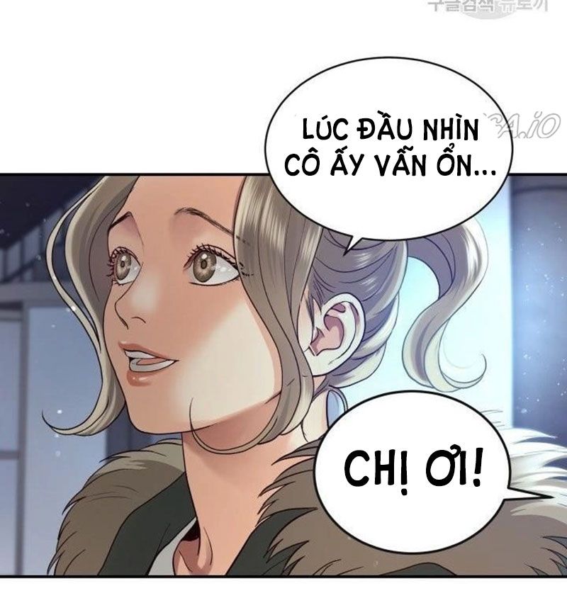 đọc truyện Ánh Sao Ban Mai Chương 8 ảnh 21 tại Giả Dược