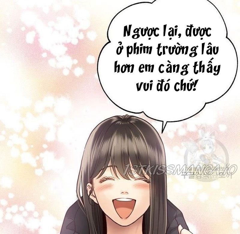 đọc truyện Ánh Sao Ban Mai Chương 8 ảnh 28 tại Giả Dược