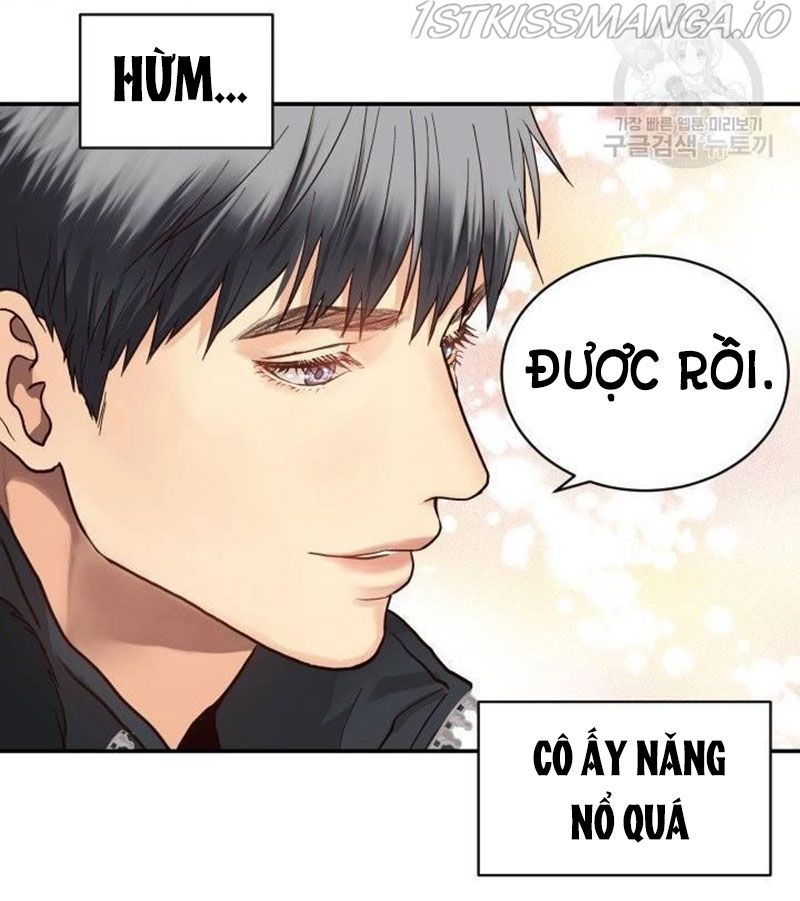 đọc truyện Ánh Sao Ban Mai Chương 8 ảnh 30 tại Giả Dược