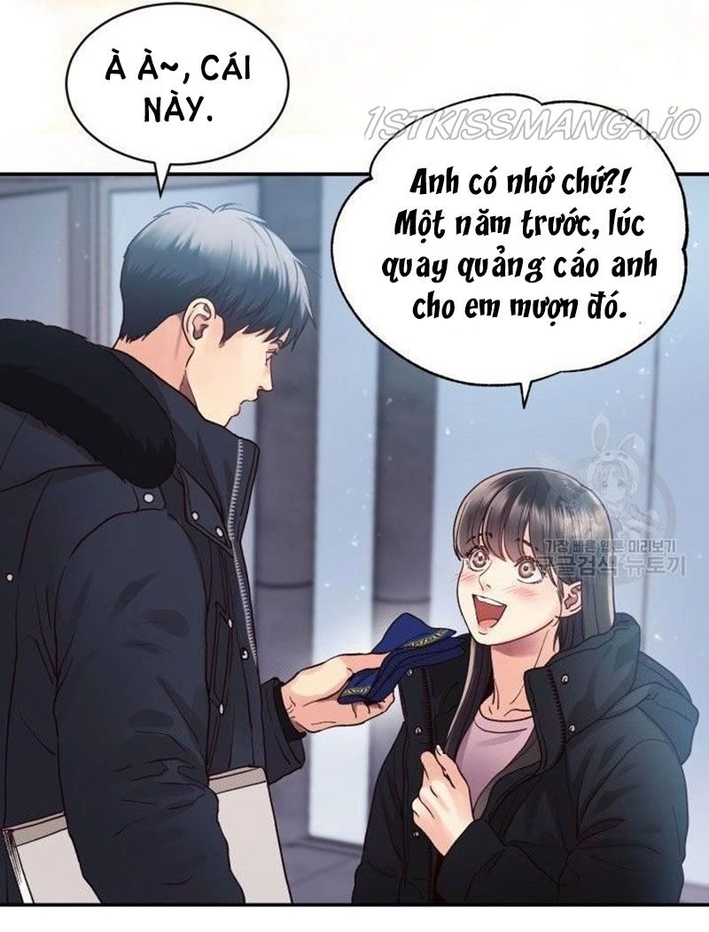 đọc truyện Ánh Sao Ban Mai Chương 8 ảnh 38 tại Giả Dược