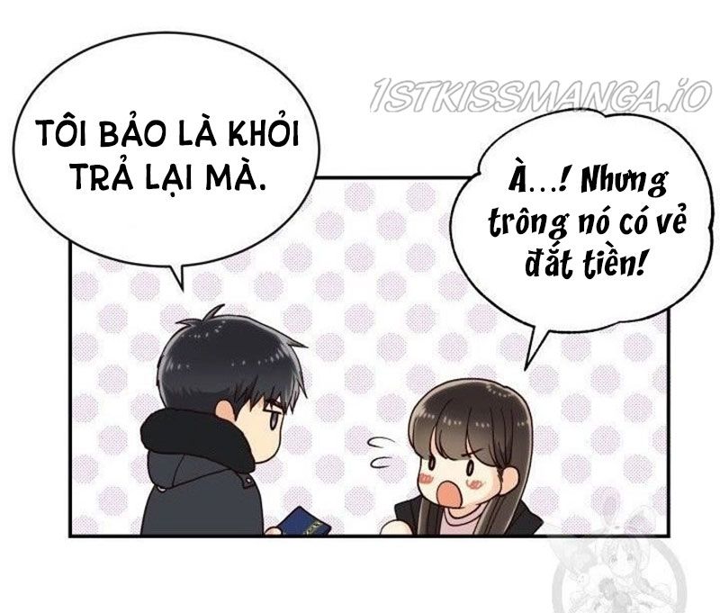 đọc truyện Ánh Sao Ban Mai Chương 8 ảnh 39 tại Giả Dược