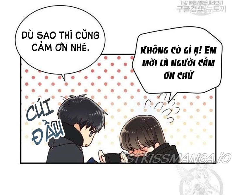 đọc truyện Ánh Sao Ban Mai Chương 8 ảnh 40 tại Giả Dược