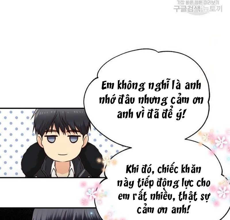 đọc truyện Ánh Sao Ban Mai Chương 8 ảnh 41 tại Giả Dược