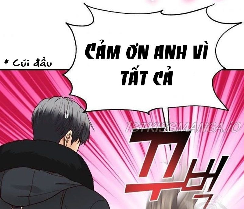 đọc truyện Ánh Sao Ban Mai Chương 8 ảnh 43 tại Giả Dược