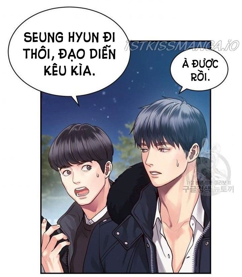 đọc truyện Ánh Sao Ban Mai Chương 8 ảnh 45 tại Giả Dược