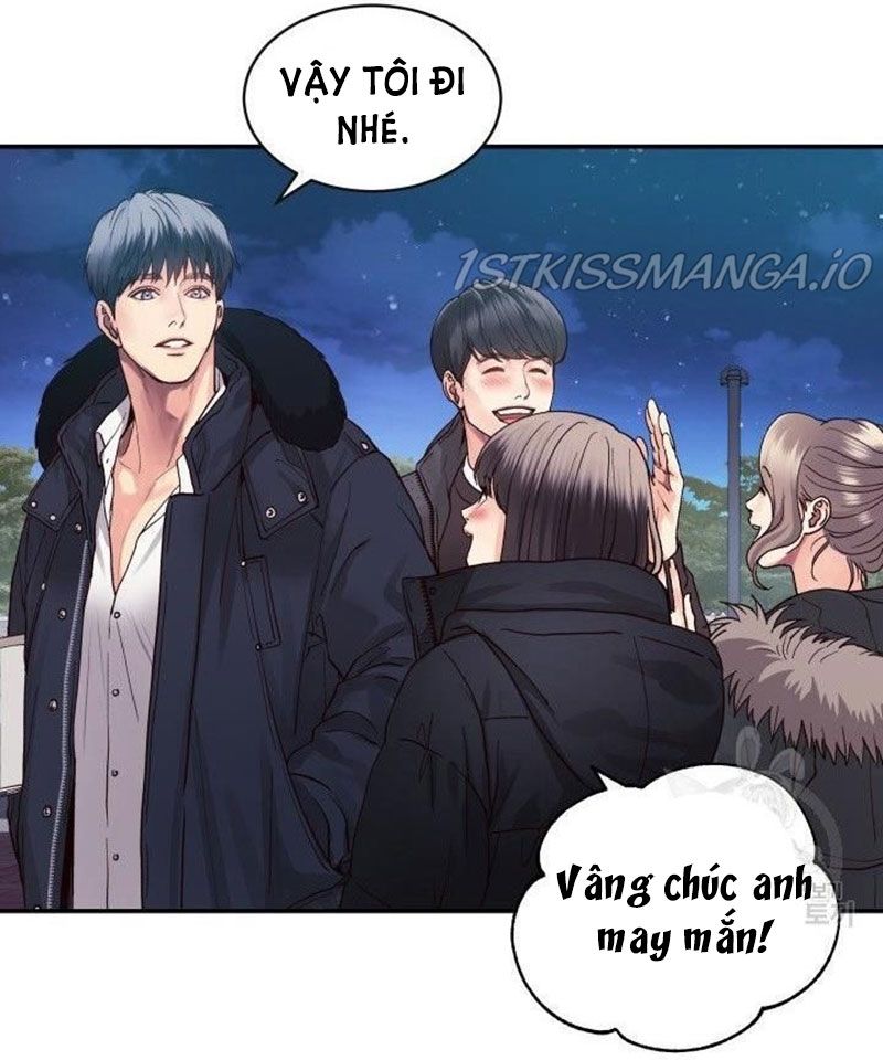 đọc truyện Ánh Sao Ban Mai Chương 8 ảnh 46 tại Giả Dược