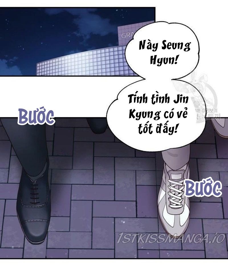 đọc truyện Ánh Sao Ban Mai Chương 8 ảnh 47 tại Giả Dược