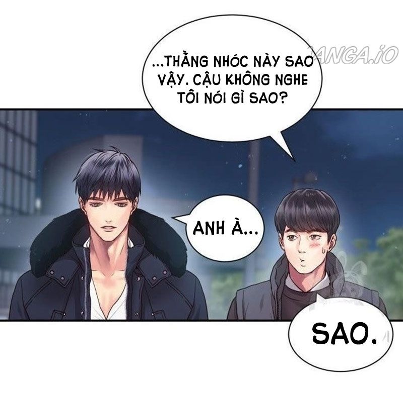 đọc truyện Ánh Sao Ban Mai Chương 8 ảnh 51 tại Giả Dược