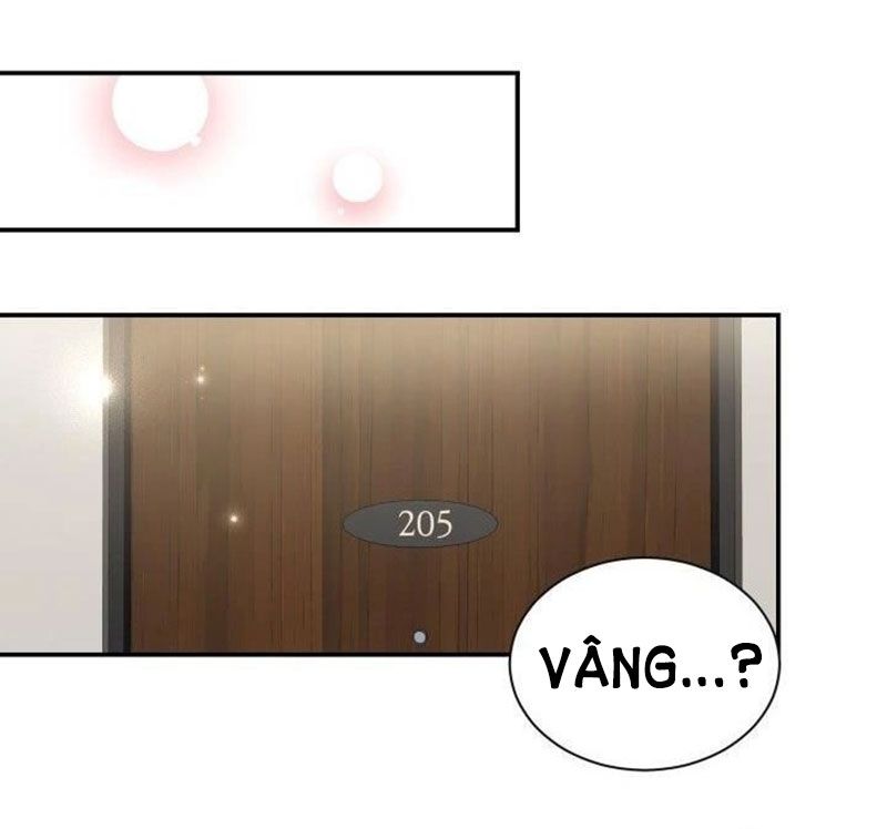đọc truyện Ánh Sao Ban Mai Chương 8 ảnh 56 tại Giả Dược
