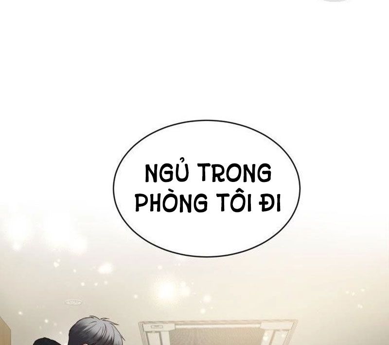 đọc truyện Ánh Sao Ban Mai Chương 8 ảnh 59 tại Giả Dược