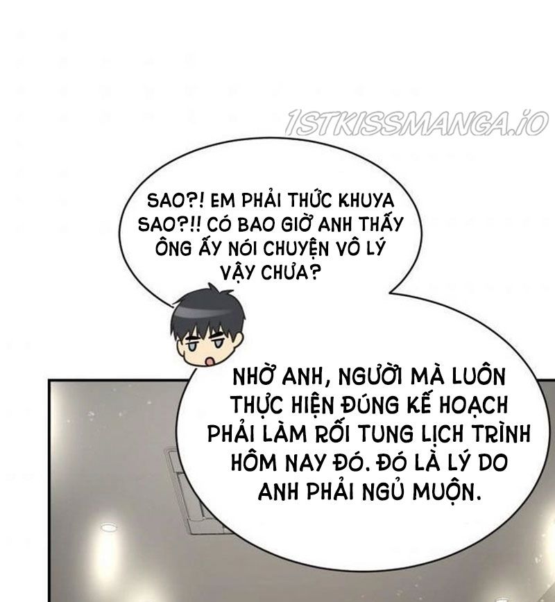 đọc truyện Ánh Sao Ban Mai Chương 8 ảnh 7 tại Giả Dược