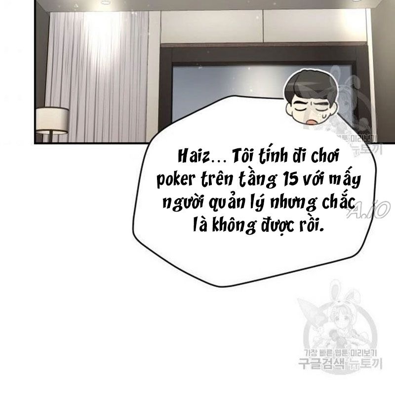 đọc truyện Ánh Sao Ban Mai Chương 8 ảnh 8 tại Giả Dược