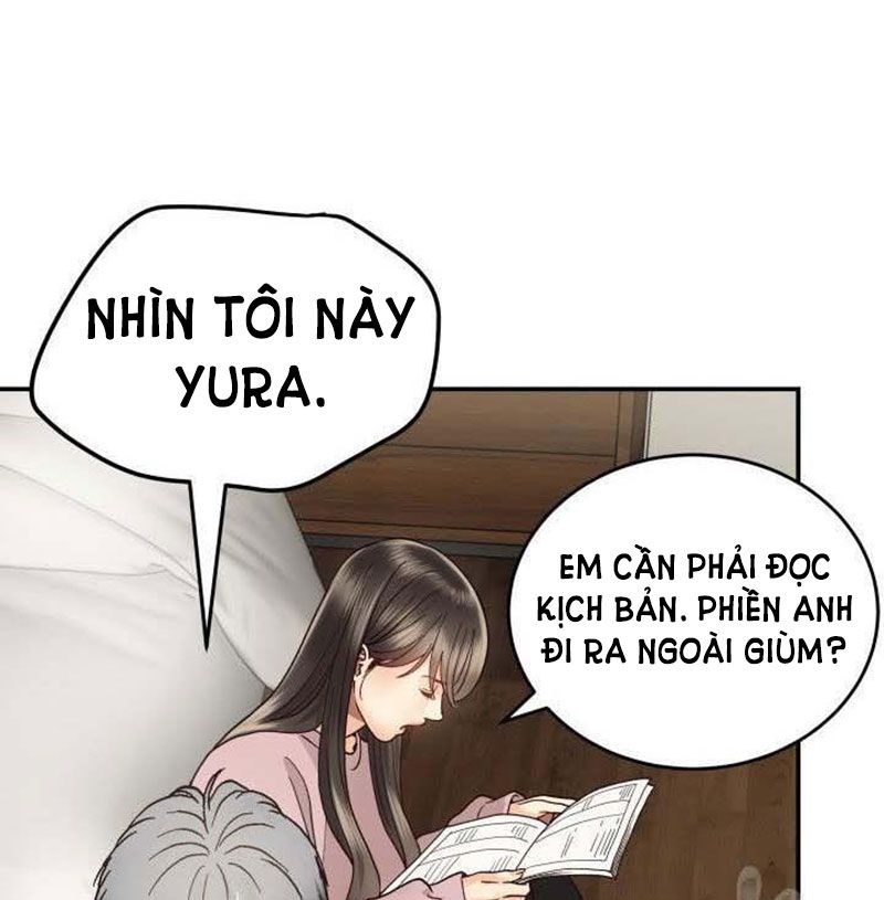 đọc truyện Ánh Sao Ban Mai Chương 9 ảnh 18 tại Giả Dược