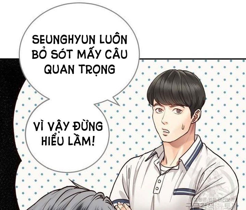 đọc truyện Ánh Sao Ban Mai Chương 9 ảnh 20 tại Giả Dược