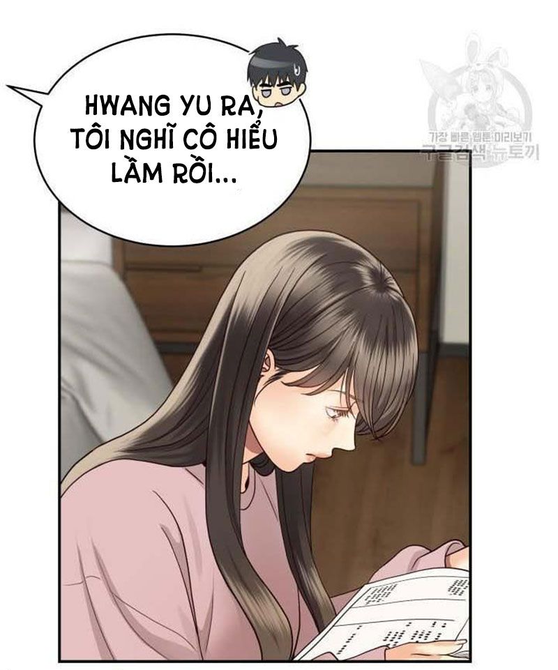 đọc truyện Ánh Sao Ban Mai Chương 9 ảnh 22 tại Giả Dược