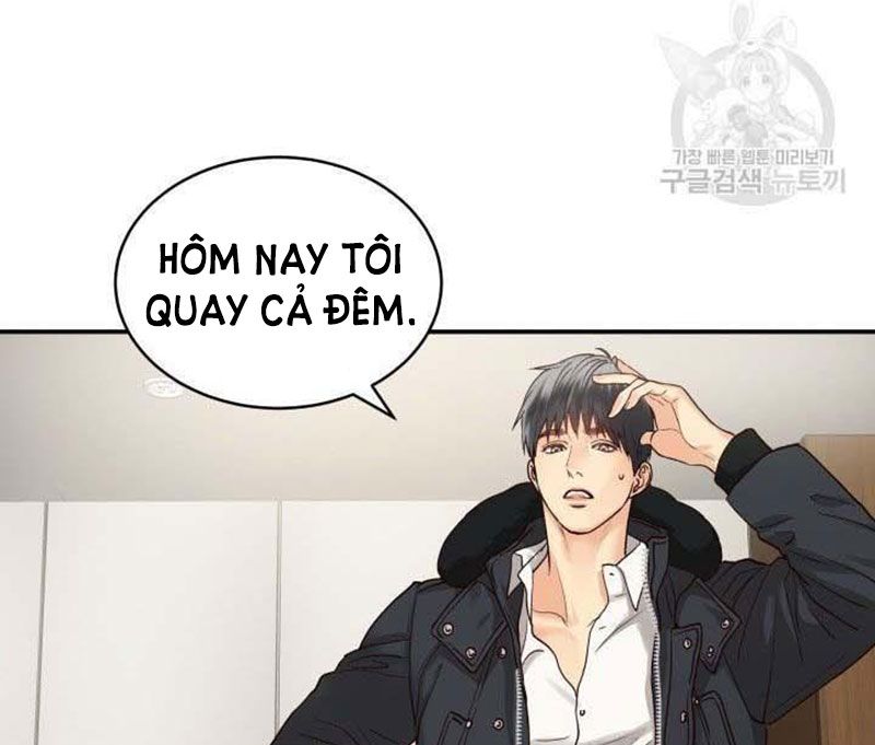 đọc truyện Ánh Sao Ban Mai Chương 9 ảnh 25 tại Giả Dược