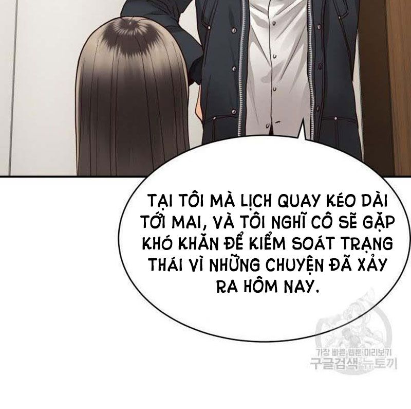 đọc truyện Ánh Sao Ban Mai Chương 9 ảnh 26 tại Giả Dược