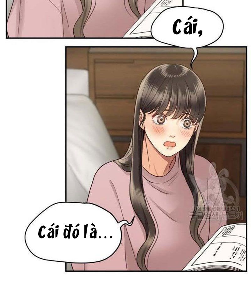 đọc truyện Ánh Sao Ban Mai Chương 9 ảnh 29 tại Giả Dược