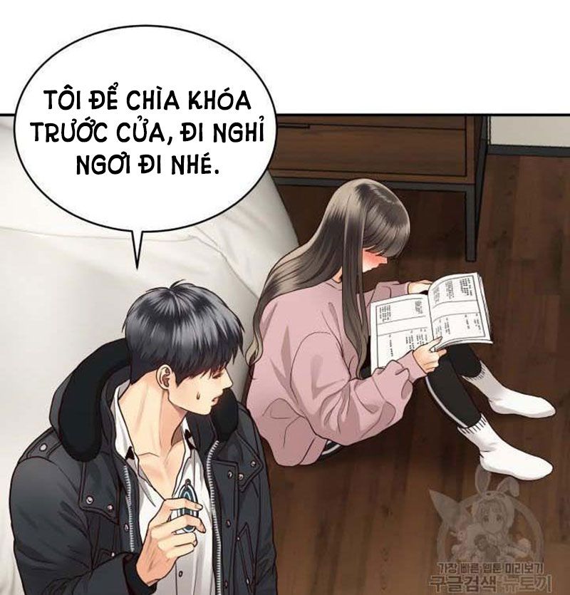 đọc truyện Ánh Sao Ban Mai Chương 9 ảnh 30 tại Giả Dược