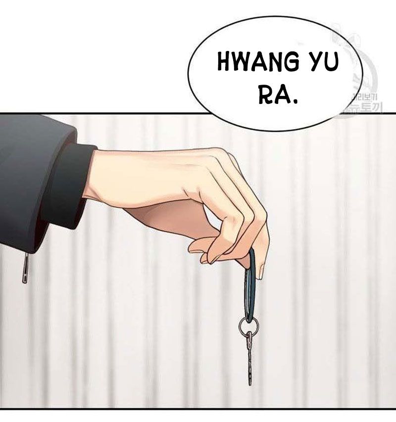 đọc truyện Ánh Sao Ban Mai Chương 9 ảnh 4 tại Giả Dược