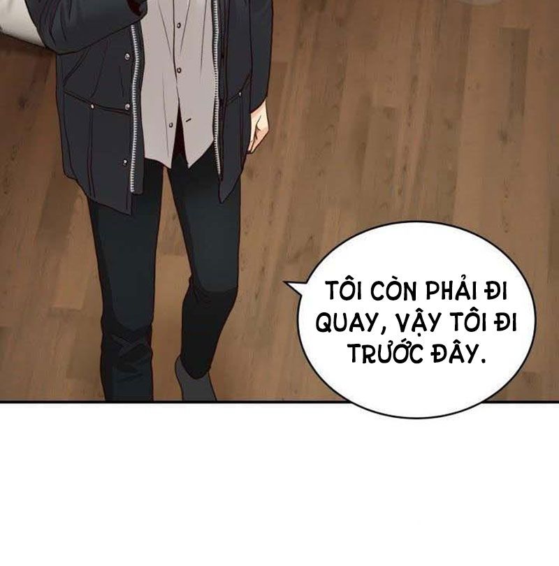 đọc truyện Ánh Sao Ban Mai Chương 9 ảnh 31 tại Giả Dược