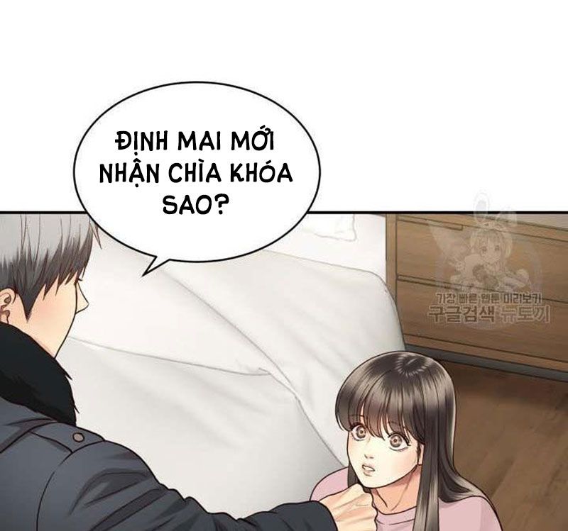 đọc truyện Ánh Sao Ban Mai Chương 9 ảnh 5 tại Giả Dược