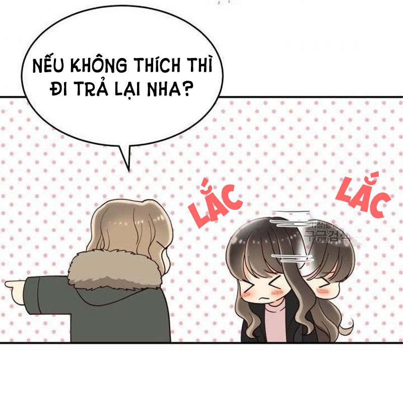 đọc truyện Ánh Sao Ban Mai Chương 9 ảnh 44 tại Giả Dược