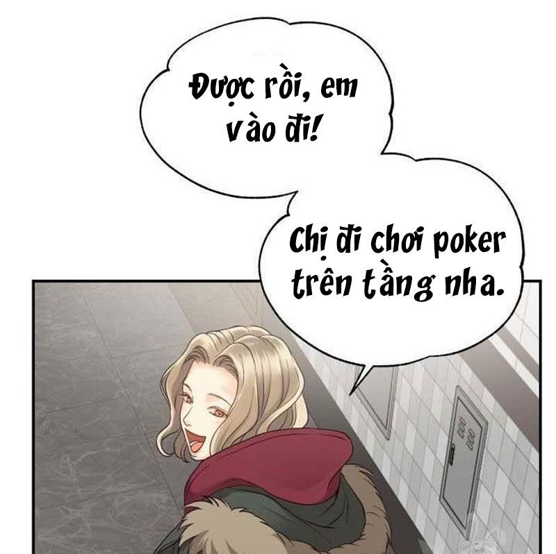 đọc truyện Ánh Sao Ban Mai Chương 9 ảnh 45 tại Giả Dược