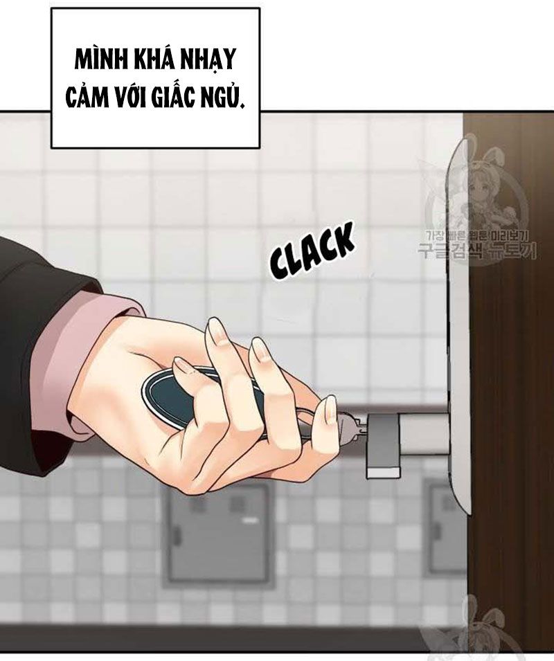 đọc truyện Ánh Sao Ban Mai Chương 9 ảnh 47 tại Giả Dược