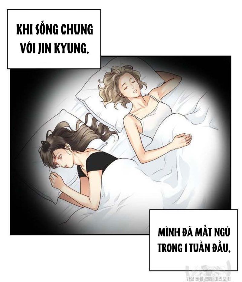 đọc truyện Ánh Sao Ban Mai Chương 9 ảnh 48 tại Giả Dược