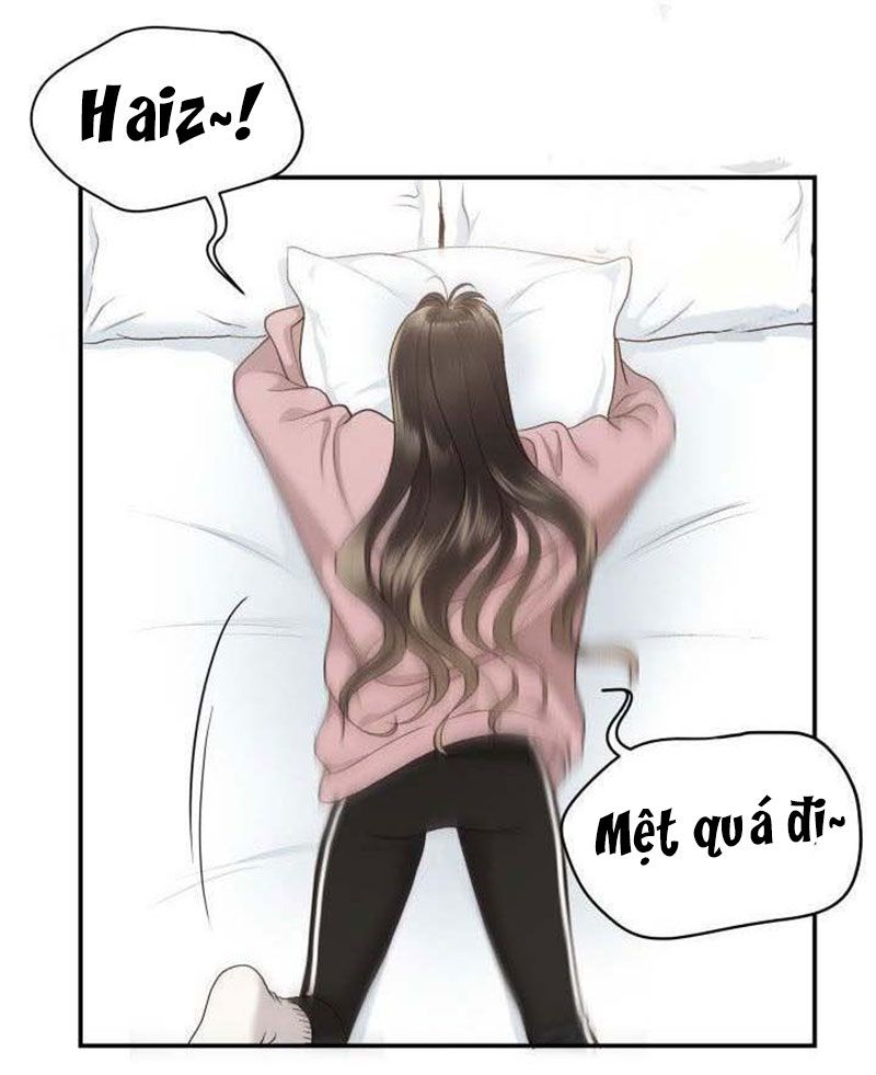 đọc truyện Ánh Sao Ban Mai Chương 9 ảnh 51 tại Giả Dược