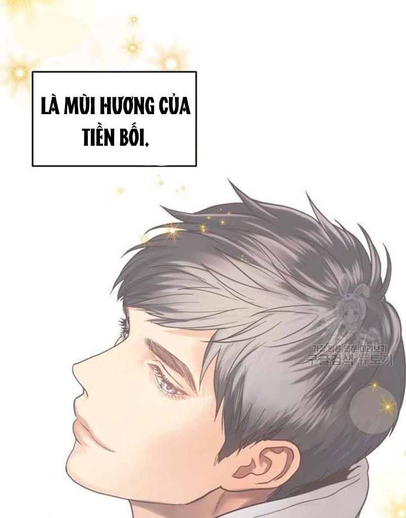 đọc truyện Ánh Sao Ban Mai Chương 9 ảnh 53 tại Giả Dược