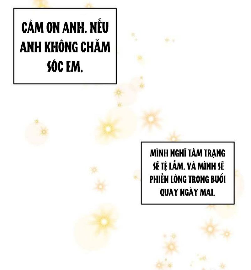 đọc truyện Ánh Sao Ban Mai Chương 9 ảnh 56 tại Giả Dược