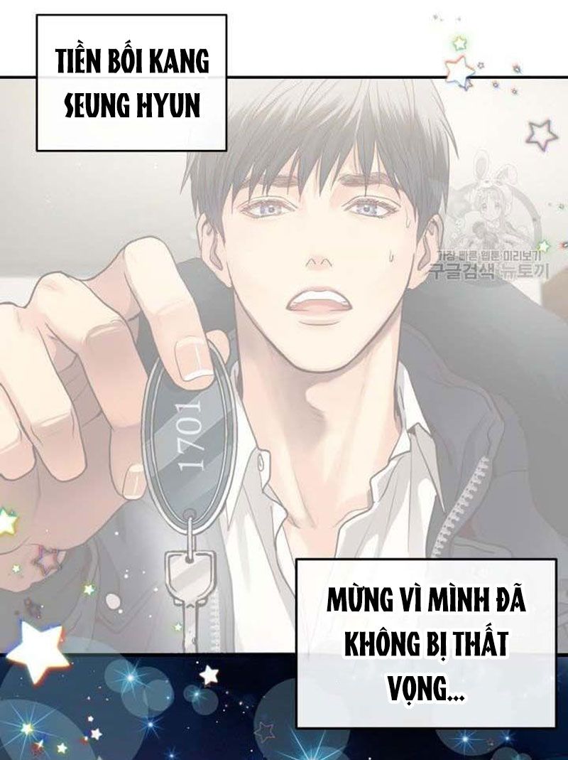 đọc truyện Ánh Sao Ban Mai Chương 9 ảnh 58 tại Giả Dược
