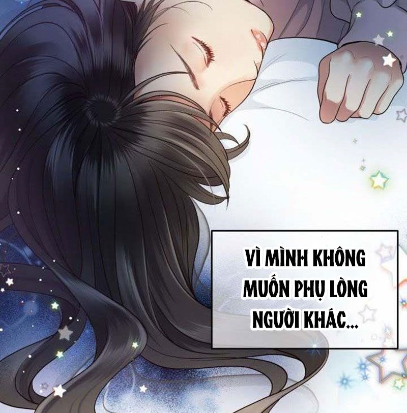 đọc truyện Ánh Sao Ban Mai Chương 9 ảnh 60 tại Giả Dược
