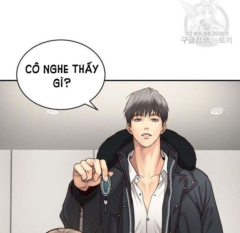 đọc truyện Ánh Sao Ban Mai Chương 9 ảnh 7 tại Giả Dược