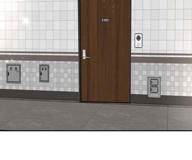 đọc truyện Ánh Sao Ban Mai Chương 9 ảnh 62 tại Giả Dược