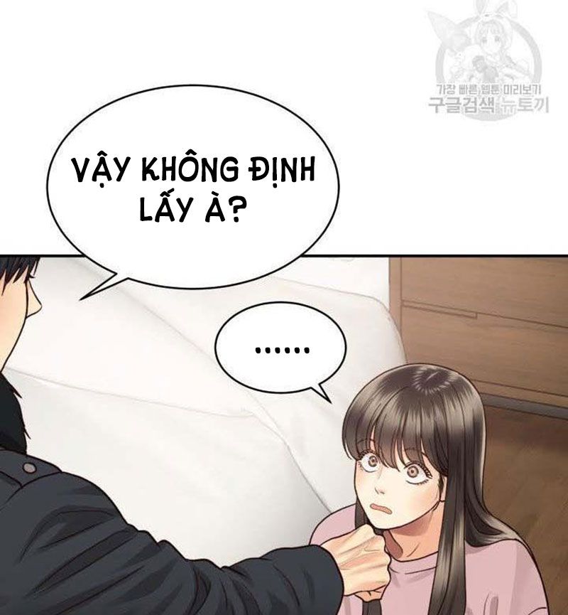 đọc truyện Ánh Sao Ban Mai Chương 9 ảnh 10 tại Giả Dược