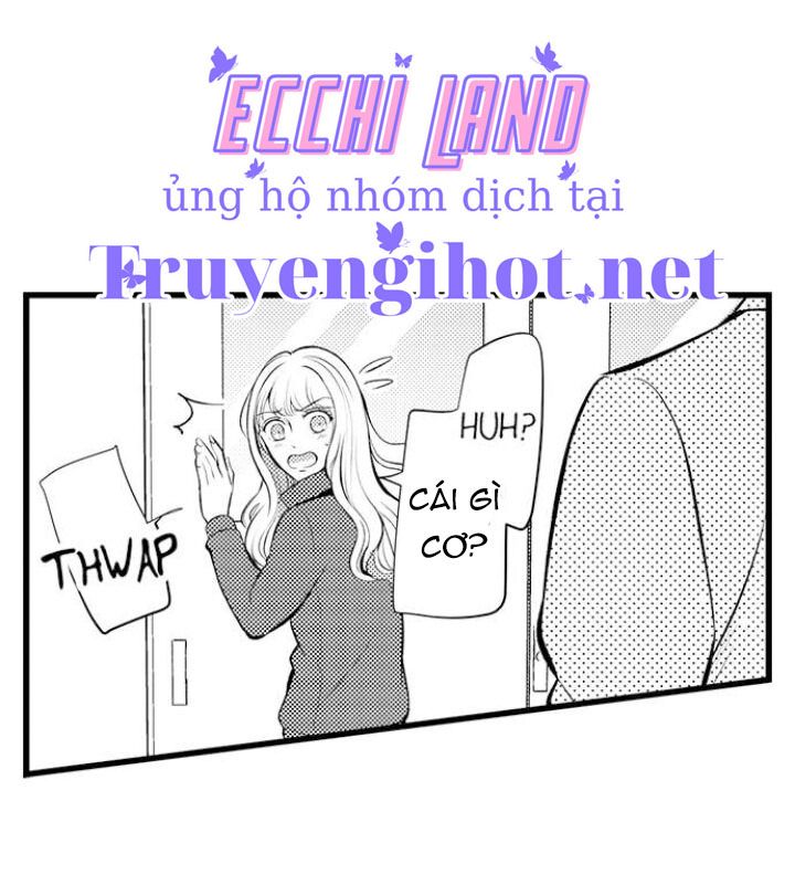 đọc truyện Anh Sẽ Yêu Em Cho Đến Ngày Em Tốt Nghiệp Chương 11.2 ảnh 15 tại Giả Dược