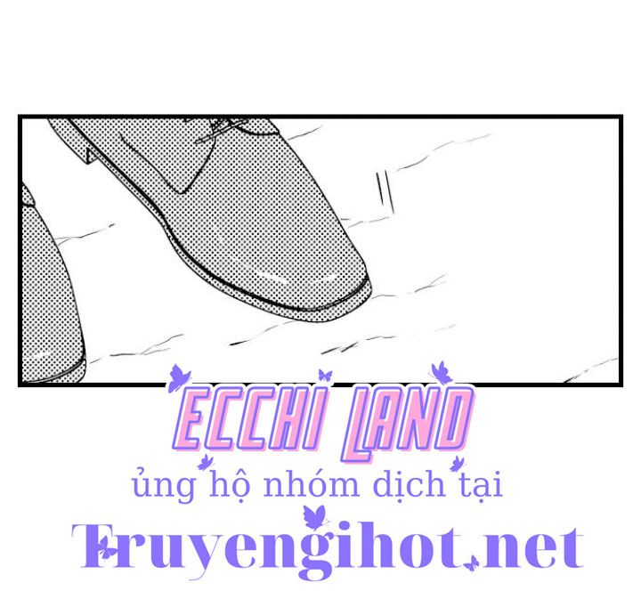 đọc truyện Anh Sẽ Yêu Em Cho Đến Ngày Em Tốt Nghiệp Chương 11.2 ảnh 5 tại Giả Dược