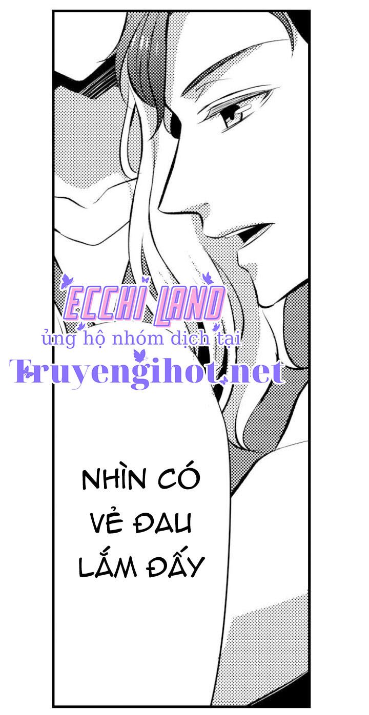 đọc truyện Anh Sẽ Yêu Em Cho Đến Ngày Em Tốt Nghiệp Chương 12.1 ảnh 14 tại Giả Dược