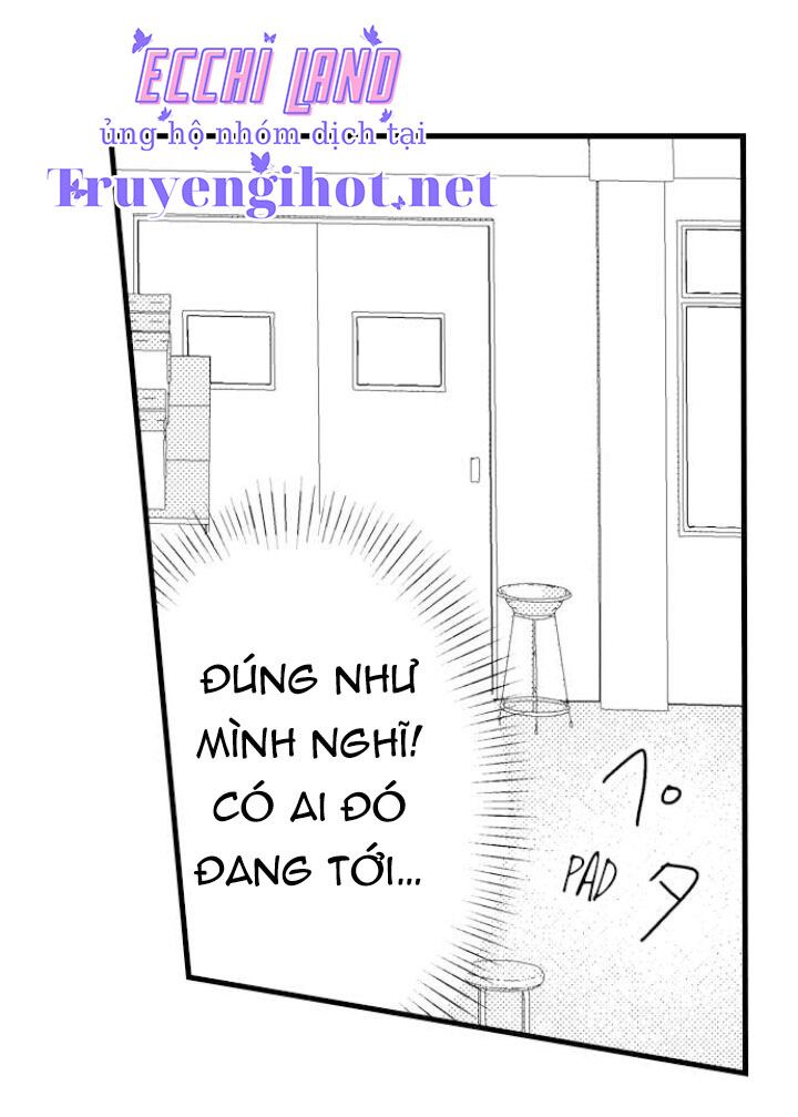 đọc truyện Anh Sẽ Yêu Em Cho Đến Ngày Em Tốt Nghiệp Chương 12.2 ảnh 4 tại Giả Dược