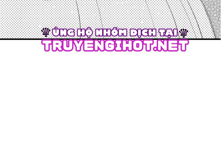 đọc truyện Anh Sẽ Yêu Em Cho Đến Ngày Em Tốt Nghiệp Chương 2.3 ảnh 15 tại Giả Dược
