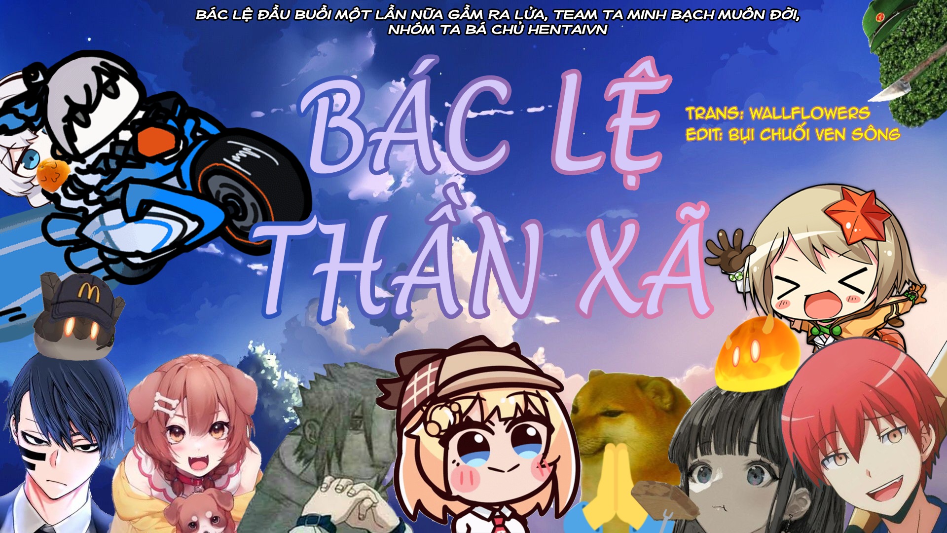 đọc truyện Anh Ta Không Thể Làm Em Thỏa Mãn Vậy Thì Anh Có Làm Được Không? Chương 5 ảnh 2 tại Thiên Thai Truyện