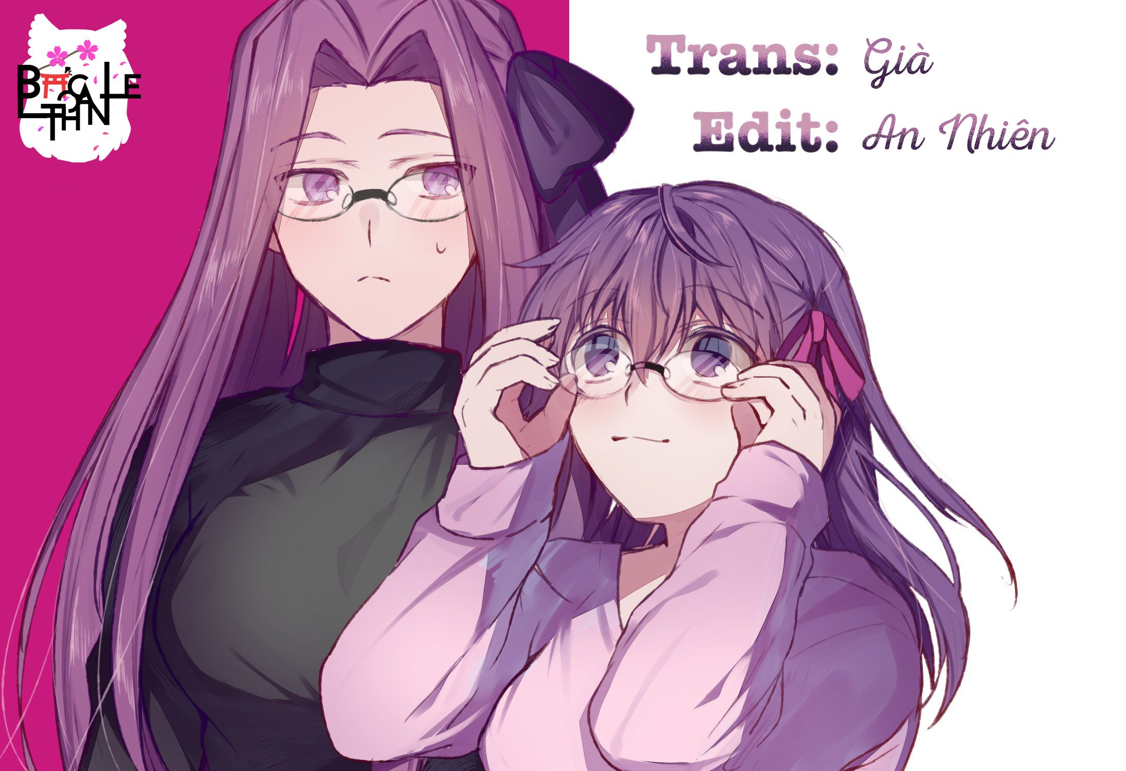 đọc truyện Anh Ta Không Thể Làm Em Thỏa Mãn Vậy Thì Anh Có Làm Được Không? Chương 9 ảnh 3 tại Thiên Thai Truyện